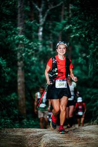 BIB: 
                            <button type="button" onclick="openModal(25926930)" class="btn btn-primary btn-sm float-right btn-popup" data-toggle="modal" data-target=".modal-high-quality">
                        <i class="fas fa-shopping-cart"></i> Add to Cart
                    </button>
                                            <button type="button" onclick="isThisMe(25926930, true)" class="btn btn-success btn-sm float-right btn-popup btn-isme hidden" data-toggle="tooltip" data-placement="bottom" title="นี่คือรูปของคุณใช่ไหม คลิกที่นี่เพื่อเอาเข้าอัลบั้ม">
                        <i class="fas fa-plus"></i> Add to album
                    </button>
                    <button type="button" onclick="isThisMe(25926930, false)" class="btn btn-warning btn-sm float-right btn-popup btn-isnotme hidden">
                        <i class="fas fa-ban"></i> Remove from album
                    </button>