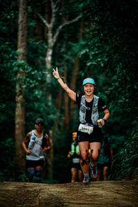 BIB: 
                            <button type="button" onclick="openModal(25933865)" class="btn btn-primary btn-sm float-right btn-popup" data-toggle="modal" data-target=".modal-high-quality">
                        <i class="fas fa-shopping-cart"></i> Add to Cart
                    </button>
                                            <button type="button" onclick="isThisMe(25933865, true)" class="btn btn-success btn-sm float-right btn-popup btn-isme hidden" data-toggle="tooltip" data-placement="bottom" title="นี่คือรูปของคุณใช่ไหม คลิกที่นี่เพื่อเอาเข้าอัลบั้ม">
                        <i class="fas fa-plus"></i> Add to album
                    </button>
                    <button type="button" onclick="isThisMe(25933865, false)" class="btn btn-warning btn-sm float-right btn-popup btn-isnotme hidden">
                        <i class="fas fa-ban"></i> Remove from album
                    </button>