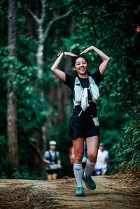 BIB: 
                            <button type="button" onclick="openModal(25926297)" class="btn btn-primary btn-sm float-right btn-popup" data-toggle="modal" data-target=".modal-high-quality">
                        <i class="fas fa-shopping-cart"></i> Add to Cart
                    </button>
                                            <button type="button" onclick="isThisMe(25926297, true)" class="btn btn-success btn-sm float-right btn-popup btn-isme hidden" data-toggle="tooltip" data-placement="bottom" title="นี่คือรูปของคุณใช่ไหม คลิกที่นี่เพื่อเอาเข้าอัลบั้ม">
                        <i class="fas fa-plus"></i> Add to album
                    </button>
                    <button type="button" onclick="isThisMe(25926297, false)" class="btn btn-warning btn-sm float-right btn-popup btn-isnotme hidden">
                        <i class="fas fa-ban"></i> Remove from album
                    </button>