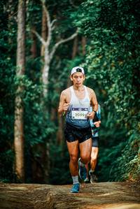 BIB: 
                            <button type="button" onclick="openModal(25927392)" class="btn btn-primary btn-sm float-right btn-popup" data-toggle="modal" data-target=".modal-high-quality">
                        <i class="fas fa-shopping-cart"></i> Add to Cart
                    </button>
                                            <button type="button" onclick="isThisMe(25927392, true)" class="btn btn-success btn-sm float-right btn-popup btn-isme hidden" data-toggle="tooltip" data-placement="bottom" title="นี่คือรูปของคุณใช่ไหม คลิกที่นี่เพื่อเอาเข้าอัลบั้ม">
                        <i class="fas fa-plus"></i> Add to album
                    </button>
                    <button type="button" onclick="isThisMe(25927392, false)" class="btn btn-warning btn-sm float-right btn-popup btn-isnotme hidden">
                        <i class="fas fa-ban"></i> Remove from album
                    </button>