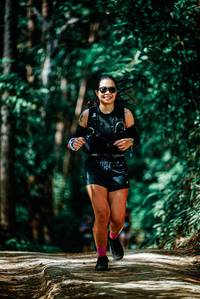 BIB: 
                            <button type="button" onclick="openModal(25943865)" class="btn btn-primary btn-sm float-right btn-popup" data-toggle="modal" data-target=".modal-high-quality">
                        <i class="fas fa-shopping-cart"></i> Add to Cart
                    </button>
                                            <button type="button" onclick="isThisMe(25943865, true)" class="btn btn-success btn-sm float-right btn-popup btn-isme hidden" data-toggle="tooltip" data-placement="bottom" title="นี่คือรูปของคุณใช่ไหม คลิกที่นี่เพื่อเอาเข้าอัลบั้ม">
                        <i class="fas fa-plus"></i> Add to album
                    </button>
                    <button type="button" onclick="isThisMe(25943865, false)" class="btn btn-warning btn-sm float-right btn-popup btn-isnotme hidden">
                        <i class="fas fa-ban"></i> Remove from album
                    </button>