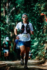 BIB: 
                            <button type="button" onclick="openModal(25943572)" class="btn btn-primary btn-sm float-right btn-popup" data-toggle="modal" data-target=".modal-high-quality">
                        <i class="fas fa-shopping-cart"></i> Add to Cart
                    </button>
                                            <button type="button" onclick="isThisMe(25943572, true)" class="btn btn-success btn-sm float-right btn-popup btn-isme hidden" data-toggle="tooltip" data-placement="bottom" title="นี่คือรูปของคุณใช่ไหม คลิกที่นี่เพื่อเอาเข้าอัลบั้ม">
                        <i class="fas fa-plus"></i> Add to album
                    </button>
                    <button type="button" onclick="isThisMe(25943572, false)" class="btn btn-warning btn-sm float-right btn-popup btn-isnotme hidden">
                        <i class="fas fa-ban"></i> Remove from album
                    </button>