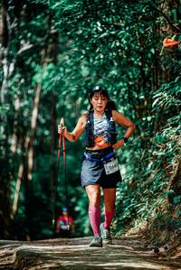 BIB: 
                            <button type="button" onclick="openModal(25944394)" class="btn btn-primary btn-sm float-right btn-popup" data-toggle="modal" data-target=".modal-high-quality">
                        <i class="fas fa-shopping-cart"></i> Add to Cart
                    </button>
                                            <button type="button" onclick="isThisMe(25944394, true)" class="btn btn-success btn-sm float-right btn-popup btn-isme hidden" data-toggle="tooltip" data-placement="bottom" title="นี่คือรูปของคุณใช่ไหม คลิกที่นี่เพื่อเอาเข้าอัลบั้ม">
                        <i class="fas fa-plus"></i> Add to album
                    </button>
                    <button type="button" onclick="isThisMe(25944394, false)" class="btn btn-warning btn-sm float-right btn-popup btn-isnotme hidden">
                        <i class="fas fa-ban"></i> Remove from album
                    </button>