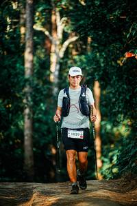 BIB: 
                            <button type="button" onclick="openModal(25924029)" class="btn btn-primary btn-sm float-right btn-popup" data-toggle="modal" data-target=".modal-high-quality">
                        <i class="fas fa-shopping-cart"></i> Add to Cart
                    </button>
                                            <button type="button" onclick="isThisMe(25924029, true)" class="btn btn-success btn-sm float-right btn-popup btn-isme hidden" data-toggle="tooltip" data-placement="bottom" title="นี่คือรูปของคุณใช่ไหม คลิกที่นี่เพื่อเอาเข้าอัลบั้ม">
                        <i class="fas fa-plus"></i> Add to album
                    </button>
                    <button type="button" onclick="isThisMe(25924029, false)" class="btn btn-warning btn-sm float-right btn-popup btn-isnotme hidden">
                        <i class="fas fa-ban"></i> Remove from album
                    </button>