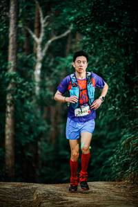 BIB: 
                            <button type="button" onclick="openModal(25928270)" class="btn btn-primary btn-sm float-right btn-popup" data-toggle="modal" data-target=".modal-high-quality">
                        <i class="fas fa-shopping-cart"></i> Add to Cart
                    </button>
                                            <button type="button" onclick="isThisMe(25928270, true)" class="btn btn-success btn-sm float-right btn-popup btn-isme hidden" data-toggle="tooltip" data-placement="bottom" title="นี่คือรูปของคุณใช่ไหม คลิกที่นี่เพื่อเอาเข้าอัลบั้ม">
                        <i class="fas fa-plus"></i> Add to album
                    </button>
                    <button type="button" onclick="isThisMe(25928270, false)" class="btn btn-warning btn-sm float-right btn-popup btn-isnotme hidden">
                        <i class="fas fa-ban"></i> Remove from album
                    </button>