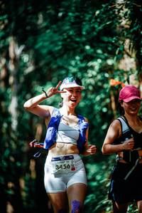 BIB: 
                            <button type="button" onclick="openModal(25942788)" class="btn btn-primary btn-sm float-right btn-popup" data-toggle="modal" data-target=".modal-high-quality">
                        <i class="fas fa-shopping-cart"></i> Add to Cart
                    </button>
                                            <button type="button" onclick="isThisMe(25942788, true)" class="btn btn-success btn-sm float-right btn-popup btn-isme hidden" data-toggle="tooltip" data-placement="bottom" title="นี่คือรูปของคุณใช่ไหม คลิกที่นี่เพื่อเอาเข้าอัลบั้ม">
                        <i class="fas fa-plus"></i> Add to album
                    </button>
                    <button type="button" onclick="isThisMe(25942788, false)" class="btn btn-warning btn-sm float-right btn-popup btn-isnotme hidden">
                        <i class="fas fa-ban"></i> Remove from album
                    </button>