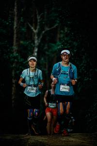 BIB: 
                            <button type="button" onclick="openModal(25932322)" class="btn btn-primary btn-sm float-right btn-popup" data-toggle="modal" data-target=".modal-high-quality">
                        <i class="fas fa-shopping-cart"></i> Add to Cart
                    </button>
                                            <button type="button" onclick="isThisMe(25932322, true)" class="btn btn-success btn-sm float-right btn-popup btn-isme hidden" data-toggle="tooltip" data-placement="bottom" title="นี่คือรูปของคุณใช่ไหม คลิกที่นี่เพื่อเอาเข้าอัลบั้ม">
                        <i class="fas fa-plus"></i> Add to album
                    </button>
                    <button type="button" onclick="isThisMe(25932322, false)" class="btn btn-warning btn-sm float-right btn-popup btn-isnotme hidden">
                        <i class="fas fa-ban"></i> Remove from album
                    </button>