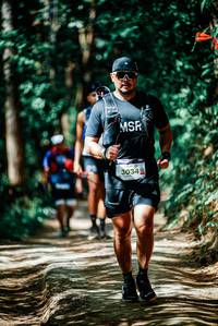 BIB: 
                            <button type="button" onclick="openModal(25943346)" class="btn btn-primary btn-sm float-right btn-popup" data-toggle="modal" data-target=".modal-high-quality">
                        <i class="fas fa-shopping-cart"></i> Add to Cart
                    </button>
                                            <button type="button" onclick="isThisMe(25943346, true)" class="btn btn-success btn-sm float-right btn-popup btn-isme hidden" data-toggle="tooltip" data-placement="bottom" title="นี่คือรูปของคุณใช่ไหม คลิกที่นี่เพื่อเอาเข้าอัลบั้ม">
                        <i class="fas fa-plus"></i> Add to album
                    </button>
                    <button type="button" onclick="isThisMe(25943346, false)" class="btn btn-warning btn-sm float-right btn-popup btn-isnotme hidden">
                        <i class="fas fa-ban"></i> Remove from album
                    </button>