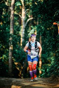 BIB: 
                            <button type="button" onclick="openModal(25924547)" class="btn btn-primary btn-sm float-right btn-popup" data-toggle="modal" data-target=".modal-high-quality">
                        <i class="fas fa-shopping-cart"></i> Add to Cart
                    </button>
                                            <button type="button" onclick="isThisMe(25924547, true)" class="btn btn-success btn-sm float-right btn-popup btn-isme hidden" data-toggle="tooltip" data-placement="bottom" title="นี่คือรูปของคุณใช่ไหม คลิกที่นี่เพื่อเอาเข้าอัลบั้ม">
                        <i class="fas fa-plus"></i> Add to album
                    </button>
                    <button type="button" onclick="isThisMe(25924547, false)" class="btn btn-warning btn-sm float-right btn-popup btn-isnotme hidden">
                        <i class="fas fa-ban"></i> Remove from album
                    </button>