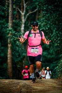 BIB: 
                            <button type="button" onclick="openModal(25927048)" class="btn btn-primary btn-sm float-right btn-popup" data-toggle="modal" data-target=".modal-high-quality">
                        <i class="fas fa-shopping-cart"></i> Add to Cart
                    </button>
                                            <button type="button" onclick="isThisMe(25927048, true)" class="btn btn-success btn-sm float-right btn-popup btn-isme hidden" data-toggle="tooltip" data-placement="bottom" title="นี่คือรูปของคุณใช่ไหม คลิกที่นี่เพื่อเอาเข้าอัลบั้ม">
                        <i class="fas fa-plus"></i> Add to album
                    </button>
                    <button type="button" onclick="isThisMe(25927048, false)" class="btn btn-warning btn-sm float-right btn-popup btn-isnotme hidden">
                        <i class="fas fa-ban"></i> Remove from album
                    </button>