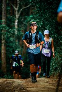 BIB: 
                            <button type="button" onclick="openModal(25934561)" class="btn btn-primary btn-sm float-right btn-popup" data-toggle="modal" data-target=".modal-high-quality">
                        <i class="fas fa-shopping-cart"></i> Add to Cart
                    </button>
                                            <button type="button" onclick="isThisMe(25934561, true)" class="btn btn-success btn-sm float-right btn-popup btn-isme hidden" data-toggle="tooltip" data-placement="bottom" title="นี่คือรูปของคุณใช่ไหม คลิกที่นี่เพื่อเอาเข้าอัลบั้ม">
                        <i class="fas fa-plus"></i> Add to album
                    </button>
                    <button type="button" onclick="isThisMe(25934561, false)" class="btn btn-warning btn-sm float-right btn-popup btn-isnotme hidden">
                        <i class="fas fa-ban"></i> Remove from album
                    </button>