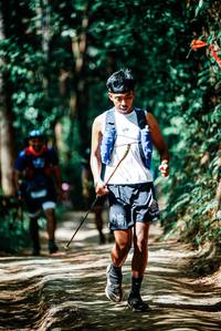 BIB: 
                            <button type="button" onclick="openModal(25943359)" class="btn btn-primary btn-sm float-right btn-popup" data-toggle="modal" data-target=".modal-high-quality">
                        <i class="fas fa-shopping-cart"></i> Add to Cart
                    </button>
                                            <button type="button" onclick="isThisMe(25943359, true)" class="btn btn-success btn-sm float-right btn-popup btn-isme hidden" data-toggle="tooltip" data-placement="bottom" title="นี่คือรูปของคุณใช่ไหม คลิกที่นี่เพื่อเอาเข้าอัลบั้ม">
                        <i class="fas fa-plus"></i> Add to album
                    </button>
                    <button type="button" onclick="isThisMe(25943359, false)" class="btn btn-warning btn-sm float-right btn-popup btn-isnotme hidden">
                        <i class="fas fa-ban"></i> Remove from album
                    </button>