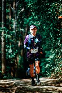 BIB: 
                            <button type="button" onclick="openModal(25943563)" class="btn btn-primary btn-sm float-right btn-popup" data-toggle="modal" data-target=".modal-high-quality">
                        <i class="fas fa-shopping-cart"></i> Add to Cart
                    </button>
                                            <button type="button" onclick="isThisMe(25943563, true)" class="btn btn-success btn-sm float-right btn-popup btn-isme hidden" data-toggle="tooltip" data-placement="bottom" title="นี่คือรูปของคุณใช่ไหม คลิกที่นี่เพื่อเอาเข้าอัลบั้ม">
                        <i class="fas fa-plus"></i> Add to album
                    </button>
                    <button type="button" onclick="isThisMe(25943563, false)" class="btn btn-warning btn-sm float-right btn-popup btn-isnotme hidden">
                        <i class="fas fa-ban"></i> Remove from album
                    </button>