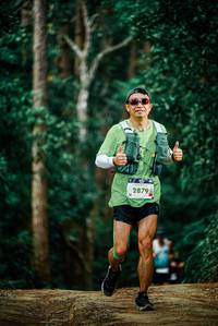 BIB: 
                            <button type="button" onclick="openModal(25932305)" class="btn btn-primary btn-sm float-right btn-popup" data-toggle="modal" data-target=".modal-high-quality">
                        <i class="fas fa-shopping-cart"></i> Add to Cart
                    </button>
                                            <button type="button" onclick="isThisMe(25932305, true)" class="btn btn-success btn-sm float-right btn-popup btn-isme hidden" data-toggle="tooltip" data-placement="bottom" title="นี่คือรูปของคุณใช่ไหม คลิกที่นี่เพื่อเอาเข้าอัลบั้ม">
                        <i class="fas fa-plus"></i> Add to album
                    </button>
                    <button type="button" onclick="isThisMe(25932305, false)" class="btn btn-warning btn-sm float-right btn-popup btn-isnotme hidden">
                        <i class="fas fa-ban"></i> Remove from album
                    </button>