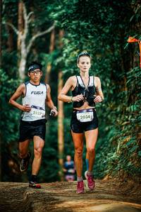 BIB: 
                            <button type="button" onclick="openModal(25926896)" class="btn btn-primary btn-sm float-right btn-popup" data-toggle="modal" data-target=".modal-high-quality">
                        <i class="fas fa-shopping-cart"></i> Add to Cart
                    </button>
                                            <button type="button" onclick="isThisMe(25926896, true)" class="btn btn-success btn-sm float-right btn-popup btn-isme hidden" data-toggle="tooltip" data-placement="bottom" title="นี่คือรูปของคุณใช่ไหม คลิกที่นี่เพื่อเอาเข้าอัลบั้ม">
                        <i class="fas fa-plus"></i> Add to album
                    </button>
                    <button type="button" onclick="isThisMe(25926896, false)" class="btn btn-warning btn-sm float-right btn-popup btn-isnotme hidden">
                        <i class="fas fa-ban"></i> Remove from album
                    </button>