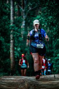 BIB: 
                            <button type="button" onclick="openModal(25940890)" class="btn btn-primary btn-sm float-right btn-popup" data-toggle="modal" data-target=".modal-high-quality">
                        <i class="fas fa-shopping-cart"></i> Add to Cart
                    </button>
                                            <button type="button" onclick="isThisMe(25940890, true)" class="btn btn-success btn-sm float-right btn-popup btn-isme hidden" data-toggle="tooltip" data-placement="bottom" title="นี่คือรูปของคุณใช่ไหม คลิกที่นี่เพื่อเอาเข้าอัลบั้ม">
                        <i class="fas fa-plus"></i> Add to album
                    </button>
                    <button type="button" onclick="isThisMe(25940890, false)" class="btn btn-warning btn-sm float-right btn-popup btn-isnotme hidden">
                        <i class="fas fa-ban"></i> Remove from album
                    </button>