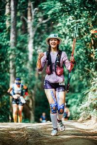 BIB: 
                            <button type="button" onclick="openModal(25923894)" class="btn btn-primary btn-sm float-right btn-popup" data-toggle="modal" data-target=".modal-high-quality">
                        <i class="fas fa-shopping-cart"></i> Add to Cart
                    </button>
                                            <button type="button" onclick="isThisMe(25923894, true)" class="btn btn-success btn-sm float-right btn-popup btn-isme hidden" data-toggle="tooltip" data-placement="bottom" title="นี่คือรูปของคุณใช่ไหม คลิกที่นี่เพื่อเอาเข้าอัลบั้ม">
                        <i class="fas fa-plus"></i> Add to album
                    </button>
                    <button type="button" onclick="isThisMe(25923894, false)" class="btn btn-warning btn-sm float-right btn-popup btn-isnotme hidden">
                        <i class="fas fa-ban"></i> Remove from album
                    </button>