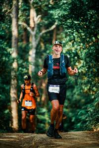 BIB: 
                            <button type="button" onclick="openModal(25927776)" class="btn btn-primary btn-sm float-right btn-popup" data-toggle="modal" data-target=".modal-high-quality">
                        <i class="fas fa-shopping-cart"></i> Add to Cart
                    </button>
                                            <button type="button" onclick="isThisMe(25927776, true)" class="btn btn-success btn-sm float-right btn-popup btn-isme hidden" data-toggle="tooltip" data-placement="bottom" title="นี่คือรูปของคุณใช่ไหม คลิกที่นี่เพื่อเอาเข้าอัลบั้ม">
                        <i class="fas fa-plus"></i> Add to album
                    </button>
                    <button type="button" onclick="isThisMe(25927776, false)" class="btn btn-warning btn-sm float-right btn-popup btn-isnotme hidden">
                        <i class="fas fa-ban"></i> Remove from album
                    </button>