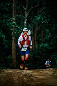 BIB: 
                            <button type="button" onclick="openModal(25931729)" class="btn btn-primary btn-sm float-right btn-popup" data-toggle="modal" data-target=".modal-high-quality">
                        <i class="fas fa-shopping-cart"></i> Add to Cart
                    </button>
                                            <button type="button" onclick="isThisMe(25931729, true)" class="btn btn-success btn-sm float-right btn-popup btn-isme hidden" data-toggle="tooltip" data-placement="bottom" title="นี่คือรูปของคุณใช่ไหม คลิกที่นี่เพื่อเอาเข้าอัลบั้ม">
                        <i class="fas fa-plus"></i> Add to album
                    </button>
                    <button type="button" onclick="isThisMe(25931729, false)" class="btn btn-warning btn-sm float-right btn-popup btn-isnotme hidden">
                        <i class="fas fa-ban"></i> Remove from album
                    </button>