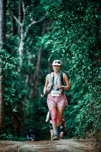 BIB: 
                            <button type="button" onclick="openModal(25944082)" class="btn btn-primary btn-sm float-right btn-popup" data-toggle="modal" data-target=".modal-high-quality">
                        <i class="fas fa-shopping-cart"></i> Add to Cart
                    </button>
                                            <button type="button" onclick="isThisMe(25944082, true)" class="btn btn-success btn-sm float-right btn-popup btn-isme hidden" data-toggle="tooltip" data-placement="bottom" title="นี่คือรูปของคุณใช่ไหม คลิกที่นี่เพื่อเอาเข้าอัลบั้ม">
                        <i class="fas fa-plus"></i> Add to album
                    </button>
                    <button type="button" onclick="isThisMe(25944082, false)" class="btn btn-warning btn-sm float-right btn-popup btn-isnotme hidden">
                        <i class="fas fa-ban"></i> Remove from album
                    </button>