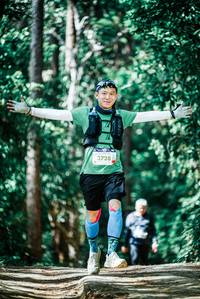 BIB: 
                            <button type="button" onclick="openModal(25945164)" class="btn btn-primary btn-sm float-right btn-popup" data-toggle="modal" data-target=".modal-high-quality">
                        <i class="fas fa-shopping-cart"></i> Add to Cart
                    </button>
                                            <button type="button" onclick="isThisMe(25945164, true)" class="btn btn-success btn-sm float-right btn-popup btn-isme hidden" data-toggle="tooltip" data-placement="bottom" title="นี่คือรูปของคุณใช่ไหม คลิกที่นี่เพื่อเอาเข้าอัลบั้ม">
                        <i class="fas fa-plus"></i> Add to album
                    </button>
                    <button type="button" onclick="isThisMe(25945164, false)" class="btn btn-warning btn-sm float-right btn-popup btn-isnotme hidden">
                        <i class="fas fa-ban"></i> Remove from album
                    </button>