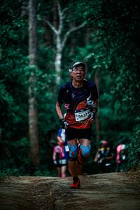 BIB: 
                            <button type="button" onclick="openModal(25924814)" class="btn btn-primary btn-sm float-right btn-popup" data-toggle="modal" data-target=".modal-high-quality">
                        <i class="fas fa-shopping-cart"></i> Add to Cart
                    </button>
                                            <button type="button" onclick="isThisMe(25924814, true)" class="btn btn-success btn-sm float-right btn-popup btn-isme hidden" data-toggle="tooltip" data-placement="bottom" title="นี่คือรูปของคุณใช่ไหม คลิกที่นี่เพื่อเอาเข้าอัลบั้ม">
                        <i class="fas fa-plus"></i> Add to album
                    </button>
                    <button type="button" onclick="isThisMe(25924814, false)" class="btn btn-warning btn-sm float-right btn-popup btn-isnotme hidden">
                        <i class="fas fa-ban"></i> Remove from album
                    </button>