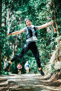 BIB: 
                            <button type="button" onclick="openModal(25940275)" class="btn btn-primary btn-sm float-right btn-popup" data-toggle="modal" data-target=".modal-high-quality">
                        <i class="fas fa-shopping-cart"></i> Add to Cart
                    </button>
                                            <button type="button" onclick="isThisMe(25940275, true)" class="btn btn-success btn-sm float-right btn-popup btn-isme hidden" data-toggle="tooltip" data-placement="bottom" title="นี่คือรูปของคุณใช่ไหม คลิกที่นี่เพื่อเอาเข้าอัลบั้ม">
                        <i class="fas fa-plus"></i> Add to album
                    </button>
                    <button type="button" onclick="isThisMe(25940275, false)" class="btn btn-warning btn-sm float-right btn-popup btn-isnotme hidden">
                        <i class="fas fa-ban"></i> Remove from album
                    </button>