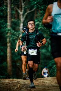 BIB: 
                            <button type="button" onclick="openModal(25932383)" class="btn btn-primary btn-sm float-right btn-popup" data-toggle="modal" data-target=".modal-high-quality">
                        <i class="fas fa-shopping-cart"></i> Add to Cart
                    </button>
                                            <button type="button" onclick="isThisMe(25932383, true)" class="btn btn-success btn-sm float-right btn-popup btn-isme hidden" data-toggle="tooltip" data-placement="bottom" title="นี่คือรูปของคุณใช่ไหม คลิกที่นี่เพื่อเอาเข้าอัลบั้ม">
                        <i class="fas fa-plus"></i> Add to album
                    </button>
                    <button type="button" onclick="isThisMe(25932383, false)" class="btn btn-warning btn-sm float-right btn-popup btn-isnotme hidden">
                        <i class="fas fa-ban"></i> Remove from album
                    </button>