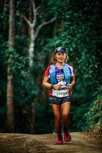 BIB: 
                            <button type="button" onclick="openModal(25927018)" class="btn btn-primary btn-sm float-right btn-popup" data-toggle="modal" data-target=".modal-high-quality">
                        <i class="fas fa-shopping-cart"></i> Add to Cart
                    </button>
                                            <button type="button" onclick="isThisMe(25927018, true)" class="btn btn-success btn-sm float-right btn-popup btn-isme hidden" data-toggle="tooltip" data-placement="bottom" title="นี่คือรูปของคุณใช่ไหม คลิกที่นี่เพื่อเอาเข้าอัลบั้ม">
                        <i class="fas fa-plus"></i> Add to album
                    </button>
                    <button type="button" onclick="isThisMe(25927018, false)" class="btn btn-warning btn-sm float-right btn-popup btn-isnotme hidden">
                        <i class="fas fa-ban"></i> Remove from album
                    </button>