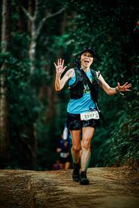 BIB: 
                            <button type="button" onclick="openModal(25933259)" class="btn btn-primary btn-sm float-right btn-popup" data-toggle="modal" data-target=".modal-high-quality">
                        <i class="fas fa-shopping-cart"></i> Add to Cart
                    </button>
                                            <button type="button" onclick="isThisMe(25933259, true)" class="btn btn-success btn-sm float-right btn-popup btn-isme hidden" data-toggle="tooltip" data-placement="bottom" title="นี่คือรูปของคุณใช่ไหม คลิกที่นี่เพื่อเอาเข้าอัลบั้ม">
                        <i class="fas fa-plus"></i> Add to album
                    </button>
                    <button type="button" onclick="isThisMe(25933259, false)" class="btn btn-warning btn-sm float-right btn-popup btn-isnotme hidden">
                        <i class="fas fa-ban"></i> Remove from album
                    </button>