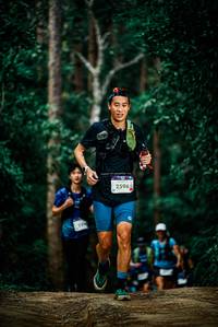 BIB: 
                            <button type="button" onclick="openModal(25928260)" class="btn btn-primary btn-sm float-right btn-popup" data-toggle="modal" data-target=".modal-high-quality">
                        <i class="fas fa-shopping-cart"></i> Add to Cart
                    </button>
                                            <button type="button" onclick="isThisMe(25928260, true)" class="btn btn-success btn-sm float-right btn-popup btn-isme hidden" data-toggle="tooltip" data-placement="bottom" title="นี่คือรูปของคุณใช่ไหม คลิกที่นี่เพื่อเอาเข้าอัลบั้ม">
                        <i class="fas fa-plus"></i> Add to album
                    </button>
                    <button type="button" onclick="isThisMe(25928260, false)" class="btn btn-warning btn-sm float-right btn-popup btn-isnotme hidden">
                        <i class="fas fa-ban"></i> Remove from album
                    </button>