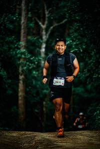 BIB: 
                            <button type="button" onclick="openModal(25931074)" class="btn btn-primary btn-sm float-right btn-popup" data-toggle="modal" data-target=".modal-high-quality">
                        <i class="fas fa-shopping-cart"></i> Add to Cart
                    </button>
                                            <button type="button" onclick="isThisMe(25931074, true)" class="btn btn-success btn-sm float-right btn-popup btn-isme hidden" data-toggle="tooltip" data-placement="bottom" title="นี่คือรูปของคุณใช่ไหม คลิกที่นี่เพื่อเอาเข้าอัลบั้ม">
                        <i class="fas fa-plus"></i> Add to album
                    </button>
                    <button type="button" onclick="isThisMe(25931074, false)" class="btn btn-warning btn-sm float-right btn-popup btn-isnotme hidden">
                        <i class="fas fa-ban"></i> Remove from album
                    </button>