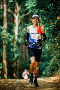 BIB: 
                            <button type="button" onclick="openModal(25928903)" class="btn btn-primary btn-sm float-right btn-popup" data-toggle="modal" data-target=".modal-high-quality">
                        <i class="fas fa-shopping-cart"></i> Add to Cart
                    </button>
                                            <button type="button" onclick="isThisMe(25928903, true)" class="btn btn-success btn-sm float-right btn-popup btn-isme hidden" data-toggle="tooltip" data-placement="bottom" title="นี่คือรูปของคุณใช่ไหม คลิกที่นี่เพื่อเอาเข้าอัลบั้ม">
                        <i class="fas fa-plus"></i> Add to album
                    </button>
                    <button type="button" onclick="isThisMe(25928903, false)" class="btn btn-warning btn-sm float-right btn-popup btn-isnotme hidden">
                        <i class="fas fa-ban"></i> Remove from album
                    </button>