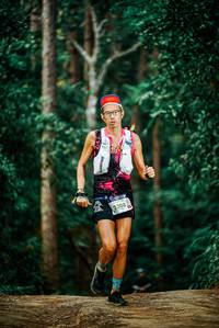 BIB: 
                            <button type="button" onclick="openModal(25931329)" class="btn btn-primary btn-sm float-right btn-popup" data-toggle="modal" data-target=".modal-high-quality">
                        <i class="fas fa-shopping-cart"></i> Add to Cart
                    </button>
                                            <button type="button" onclick="isThisMe(25931329, true)" class="btn btn-success btn-sm float-right btn-popup btn-isme hidden" data-toggle="tooltip" data-placement="bottom" title="นี่คือรูปของคุณใช่ไหม คลิกที่นี่เพื่อเอาเข้าอัลบั้ม">
                        <i class="fas fa-plus"></i> Add to album
                    </button>
                    <button type="button" onclick="isThisMe(25931329, false)" class="btn btn-warning btn-sm float-right btn-popup btn-isnotme hidden">
                        <i class="fas fa-ban"></i> Remove from album
                    </button>