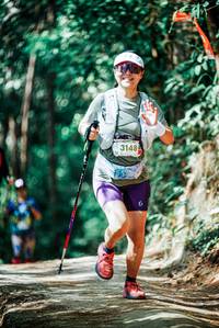 BIB: 
                            <button type="button" onclick="openModal(25945301)" class="btn btn-primary btn-sm float-right btn-popup" data-toggle="modal" data-target=".modal-high-quality">
                        <i class="fas fa-shopping-cart"></i> Add to Cart
                    </button>
                                            <button type="button" onclick="isThisMe(25945301, true)" class="btn btn-success btn-sm float-right btn-popup btn-isme hidden" data-toggle="tooltip" data-placement="bottom" title="นี่คือรูปของคุณใช่ไหม คลิกที่นี่เพื่อเอาเข้าอัลบั้ม">
                        <i class="fas fa-plus"></i> Add to album
                    </button>
                    <button type="button" onclick="isThisMe(25945301, false)" class="btn btn-warning btn-sm float-right btn-popup btn-isnotme hidden">
                        <i class="fas fa-ban"></i> Remove from album
                    </button>