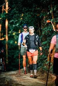 BIB: 
                            <button type="button" onclick="openModal(25923109)" class="btn btn-primary btn-sm float-right btn-popup" data-toggle="modal" data-target=".modal-high-quality">
                        <i class="fas fa-shopping-cart"></i> Add to Cart
                    </button>
                                            <button type="button" onclick="isThisMe(25923109, true)" class="btn btn-success btn-sm float-right btn-popup btn-isme hidden" data-toggle="tooltip" data-placement="bottom" title="นี่คือรูปของคุณใช่ไหม คลิกที่นี่เพื่อเอาเข้าอัลบั้ม">
                        <i class="fas fa-plus"></i> Add to album
                    </button>
                    <button type="button" onclick="isThisMe(25923109, false)" class="btn btn-warning btn-sm float-right btn-popup btn-isnotme hidden">
                        <i class="fas fa-ban"></i> Remove from album
                    </button>