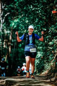 BIB: 
                            <button type="button" onclick="openModal(25944545)" class="btn btn-primary btn-sm float-right btn-popup" data-toggle="modal" data-target=".modal-high-quality">
                        <i class="fas fa-shopping-cart"></i> Add to Cart
                    </button>
                                            <button type="button" onclick="isThisMe(25944545, true)" class="btn btn-success btn-sm float-right btn-popup btn-isme hidden" data-toggle="tooltip" data-placement="bottom" title="นี่คือรูปของคุณใช่ไหม คลิกที่นี่เพื่อเอาเข้าอัลบั้ม">
                        <i class="fas fa-plus"></i> Add to album
                    </button>
                    <button type="button" onclick="isThisMe(25944545, false)" class="btn btn-warning btn-sm float-right btn-popup btn-isnotme hidden">
                        <i class="fas fa-ban"></i> Remove from album
                    </button>