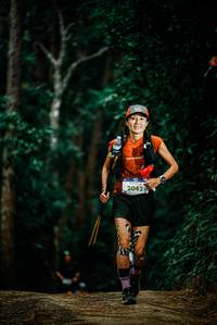 BIB: 
                            <button type="button" onclick="openModal(25931157)" class="btn btn-primary btn-sm float-right btn-popup" data-toggle="modal" data-target=".modal-high-quality">
                        <i class="fas fa-shopping-cart"></i> Add to Cart
                    </button>
                                            <button type="button" onclick="isThisMe(25931157, true)" class="btn btn-success btn-sm float-right btn-popup btn-isme hidden" data-toggle="tooltip" data-placement="bottom" title="นี่คือรูปของคุณใช่ไหม คลิกที่นี่เพื่อเอาเข้าอัลบั้ม">
                        <i class="fas fa-plus"></i> Add to album
                    </button>
                    <button type="button" onclick="isThisMe(25931157, false)" class="btn btn-warning btn-sm float-right btn-popup btn-isnotme hidden">
                        <i class="fas fa-ban"></i> Remove from album
                    </button>