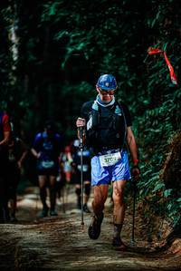 BIB: 
                            <button type="button" onclick="openModal(25942330)" class="btn btn-primary btn-sm float-right btn-popup" data-toggle="modal" data-target=".modal-high-quality">
                        <i class="fas fa-shopping-cart"></i> Add to Cart
                    </button>
                                            <button type="button" onclick="isThisMe(25942330, true)" class="btn btn-success btn-sm float-right btn-popup btn-isme hidden" data-toggle="tooltip" data-placement="bottom" title="นี่คือรูปของคุณใช่ไหม คลิกที่นี่เพื่อเอาเข้าอัลบั้ม">
                        <i class="fas fa-plus"></i> Add to album
                    </button>
                    <button type="button" onclick="isThisMe(25942330, false)" class="btn btn-warning btn-sm float-right btn-popup btn-isnotme hidden">
                        <i class="fas fa-ban"></i> Remove from album
                    </button>