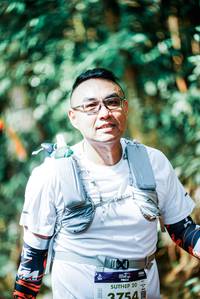 BIB: 
                            <button type="button" onclick="openModal(25943261)" class="btn btn-primary btn-sm float-right btn-popup" data-toggle="modal" data-target=".modal-high-quality">
                        <i class="fas fa-shopping-cart"></i> Add to Cart
                    </button>
                                            <button type="button" onclick="isThisMe(25943261, true)" class="btn btn-success btn-sm float-right btn-popup btn-isme hidden" data-toggle="tooltip" data-placement="bottom" title="นี่คือรูปของคุณใช่ไหม คลิกที่นี่เพื่อเอาเข้าอัลบั้ม">
                        <i class="fas fa-plus"></i> Add to album
                    </button>
                    <button type="button" onclick="isThisMe(25943261, false)" class="btn btn-warning btn-sm float-right btn-popup btn-isnotme hidden">
                        <i class="fas fa-ban"></i> Remove from album
                    </button>