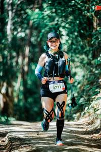 BIB: 
                            <button type="button" onclick="openModal(25945573)" class="btn btn-primary btn-sm float-right btn-popup" data-toggle="modal" data-target=".modal-high-quality">
                        <i class="fas fa-shopping-cart"></i> Add to Cart
                    </button>
                                            <button type="button" onclick="isThisMe(25945573, true)" class="btn btn-success btn-sm float-right btn-popup btn-isme hidden" data-toggle="tooltip" data-placement="bottom" title="นี่คือรูปของคุณใช่ไหม คลิกที่นี่เพื่อเอาเข้าอัลบั้ม">
                        <i class="fas fa-plus"></i> Add to album
                    </button>
                    <button type="button" onclick="isThisMe(25945573, false)" class="btn btn-warning btn-sm float-right btn-popup btn-isnotme hidden">
                        <i class="fas fa-ban"></i> Remove from album
                    </button>