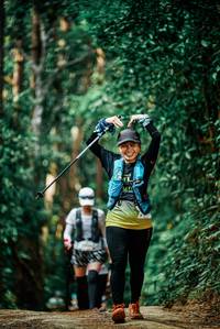 BIB: 
                            <button type="button" onclick="openModal(25941256)" class="btn btn-primary btn-sm float-right btn-popup" data-toggle="modal" data-target=".modal-high-quality">
                        <i class="fas fa-shopping-cart"></i> Add to Cart
                    </button>
                                            <button type="button" onclick="isThisMe(25941256, true)" class="btn btn-success btn-sm float-right btn-popup btn-isme hidden" data-toggle="tooltip" data-placement="bottom" title="นี่คือรูปของคุณใช่ไหม คลิกที่นี่เพื่อเอาเข้าอัลบั้ม">
                        <i class="fas fa-plus"></i> Add to album
                    </button>
                    <button type="button" onclick="isThisMe(25941256, false)" class="btn btn-warning btn-sm float-right btn-popup btn-isnotme hidden">
                        <i class="fas fa-ban"></i> Remove from album
                    </button>