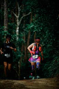 BIB: 
                            <button type="button" onclick="openModal(25929673)" class="btn btn-primary btn-sm float-right btn-popup" data-toggle="modal" data-target=".modal-high-quality">
                        <i class="fas fa-shopping-cart"></i> Add to Cart
                    </button>
                                            <button type="button" onclick="isThisMe(25929673, true)" class="btn btn-success btn-sm float-right btn-popup btn-isme hidden" data-toggle="tooltip" data-placement="bottom" title="นี่คือรูปของคุณใช่ไหม คลิกที่นี่เพื่อเอาเข้าอัลบั้ม">
                        <i class="fas fa-plus"></i> Add to album
                    </button>
                    <button type="button" onclick="isThisMe(25929673, false)" class="btn btn-warning btn-sm float-right btn-popup btn-isnotme hidden">
                        <i class="fas fa-ban"></i> Remove from album
                    </button>