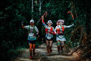 BIB: 
                            <button type="button" onclick="openModal(25942903)" class="btn btn-primary btn-sm float-right btn-popup" data-toggle="modal" data-target=".modal-high-quality">
                        <i class="fas fa-shopping-cart"></i> Add to Cart
                    </button>
                                            <button type="button" onclick="isThisMe(25942903, true)" class="btn btn-success btn-sm float-right btn-popup btn-isme hidden" data-toggle="tooltip" data-placement="bottom" title="นี่คือรูปของคุณใช่ไหม คลิกที่นี่เพื่อเอาเข้าอัลบั้ม">
                        <i class="fas fa-plus"></i> Add to album
                    </button>
                    <button type="button" onclick="isThisMe(25942903, false)" class="btn btn-warning btn-sm float-right btn-popup btn-isnotme hidden">
                        <i class="fas fa-ban"></i> Remove from album
                    </button>