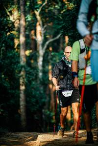 BIB: 
                            <button type="button" onclick="openModal(25923652)" class="btn btn-primary btn-sm float-right btn-popup" data-toggle="modal" data-target=".modal-high-quality">
                        <i class="fas fa-shopping-cart"></i> Add to Cart
                    </button>
                                            <button type="button" onclick="isThisMe(25923652, true)" class="btn btn-success btn-sm float-right btn-popup btn-isme hidden" data-toggle="tooltip" data-placement="bottom" title="นี่คือรูปของคุณใช่ไหม คลิกที่นี่เพื่อเอาเข้าอัลบั้ม">
                        <i class="fas fa-plus"></i> Add to album
                    </button>
                    <button type="button" onclick="isThisMe(25923652, false)" class="btn btn-warning btn-sm float-right btn-popup btn-isnotme hidden">
                        <i class="fas fa-ban"></i> Remove from album
                    </button>