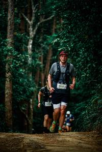 BIB: 
                            <button type="button" onclick="openModal(25933294)" class="btn btn-primary btn-sm float-right btn-popup" data-toggle="modal" data-target=".modal-high-quality">
                        <i class="fas fa-shopping-cart"></i> Add to Cart
                    </button>
                                            <button type="button" onclick="isThisMe(25933294, true)" class="btn btn-success btn-sm float-right btn-popup btn-isme hidden" data-toggle="tooltip" data-placement="bottom" title="นี่คือรูปของคุณใช่ไหม คลิกที่นี่เพื่อเอาเข้าอัลบั้ม">
                        <i class="fas fa-plus"></i> Add to album
                    </button>
                    <button type="button" onclick="isThisMe(25933294, false)" class="btn btn-warning btn-sm float-right btn-popup btn-isnotme hidden">
                        <i class="fas fa-ban"></i> Remove from album
                    </button>