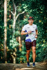 BIB: 
                            <button type="button" onclick="openModal(25925819)" class="btn btn-primary btn-sm float-right btn-popup" data-toggle="modal" data-target=".modal-high-quality">
                        <i class="fas fa-shopping-cart"></i> Add to Cart
                    </button>
                                            <button type="button" onclick="isThisMe(25925819, true)" class="btn btn-success btn-sm float-right btn-popup btn-isme hidden" data-toggle="tooltip" data-placement="bottom" title="นี่คือรูปของคุณใช่ไหม คลิกที่นี่เพื่อเอาเข้าอัลบั้ม">
                        <i class="fas fa-plus"></i> Add to album
                    </button>
                    <button type="button" onclick="isThisMe(25925819, false)" class="btn btn-warning btn-sm float-right btn-popup btn-isnotme hidden">
                        <i class="fas fa-ban"></i> Remove from album
                    </button>