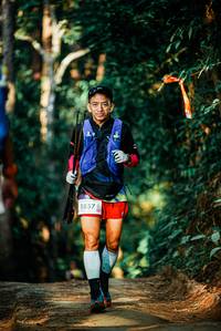 BIB: 
                            <button type="button" onclick="openModal(25924186)" class="btn btn-primary btn-sm float-right btn-popup" data-toggle="modal" data-target=".modal-high-quality">
                        <i class="fas fa-shopping-cart"></i> Add to Cart
                    </button>
                                            <button type="button" onclick="isThisMe(25924186, true)" class="btn btn-success btn-sm float-right btn-popup btn-isme hidden" data-toggle="tooltip" data-placement="bottom" title="นี่คือรูปของคุณใช่ไหม คลิกที่นี่เพื่อเอาเข้าอัลบั้ม">
                        <i class="fas fa-plus"></i> Add to album
                    </button>
                    <button type="button" onclick="isThisMe(25924186, false)" class="btn btn-warning btn-sm float-right btn-popup btn-isnotme hidden">
                        <i class="fas fa-ban"></i> Remove from album
                    </button>