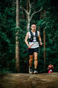 BIB: 
                            <button type="button" onclick="openModal(25928275)" class="btn btn-primary btn-sm float-right btn-popup" data-toggle="modal" data-target=".modal-high-quality">
                        <i class="fas fa-shopping-cart"></i> Add to Cart
                    </button>
                                            <button type="button" onclick="isThisMe(25928275, true)" class="btn btn-success btn-sm float-right btn-popup btn-isme hidden" data-toggle="tooltip" data-placement="bottom" title="นี่คือรูปของคุณใช่ไหม คลิกที่นี่เพื่อเอาเข้าอัลบั้ม">
                        <i class="fas fa-plus"></i> Add to album
                    </button>
                    <button type="button" onclick="isThisMe(25928275, false)" class="btn btn-warning btn-sm float-right btn-popup btn-isnotme hidden">
                        <i class="fas fa-ban"></i> Remove from album
                    </button>