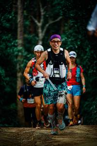 BIB: 
                            <button type="button" onclick="openModal(25931375)" class="btn btn-primary btn-sm float-right btn-popup" data-toggle="modal" data-target=".modal-high-quality">
                        <i class="fas fa-shopping-cart"></i> Add to Cart
                    </button>
                                            <button type="button" onclick="isThisMe(25931375, true)" class="btn btn-success btn-sm float-right btn-popup btn-isme hidden" data-toggle="tooltip" data-placement="bottom" title="นี่คือรูปของคุณใช่ไหม คลิกที่นี่เพื่อเอาเข้าอัลบั้ม">
                        <i class="fas fa-plus"></i> Add to album
                    </button>
                    <button type="button" onclick="isThisMe(25931375, false)" class="btn btn-warning btn-sm float-right btn-popup btn-isnotme hidden">
                        <i class="fas fa-ban"></i> Remove from album
                    </button>